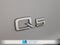 2019 Audi Q5 2.0T Premium quattro