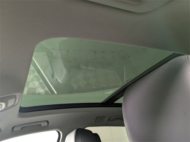 2019 Audi Q5 2.0T Premium quattro