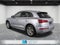 2019 Audi Q5 2.0T Premium quattro