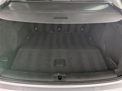 2019 Audi Q5 2.0T Premium quattro