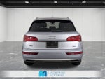 2019 Audi Q5 2.0T Premium quattro