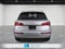 2019 Audi Q5 2.0T Premium quattro