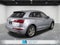 2019 Audi Q5 2.0T Premium quattro