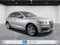 2019 Audi Q5 2.0T Premium quattro