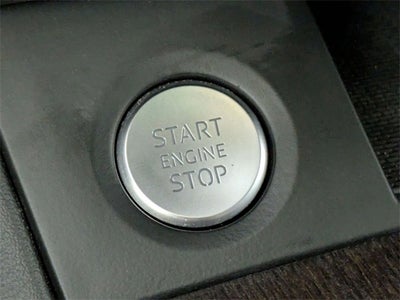 2021 Audi Q5 e 55 Premium Plus quattro