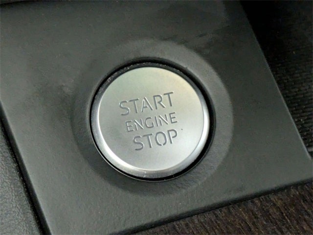 2021 Audi Q5 e 55 Premium Plus quattro