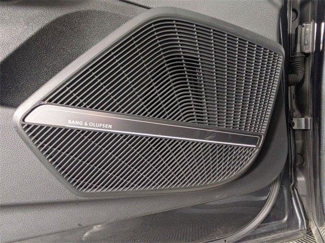 2021 Audi Q5 e 55 Premium Plus quattro