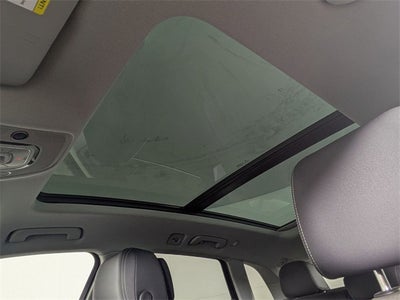 2021 Audi Q5 e 55 Premium Plus quattro