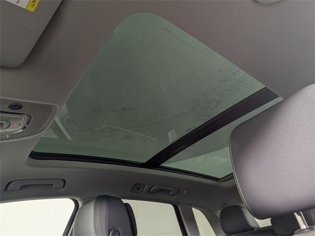 2021 Audi Q5 e 55 Premium Plus quattro