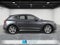 2021 Audi Q5 e 55 Premium Plus quattro