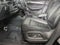 2018 Audi Q3 2.0T Premium quattro