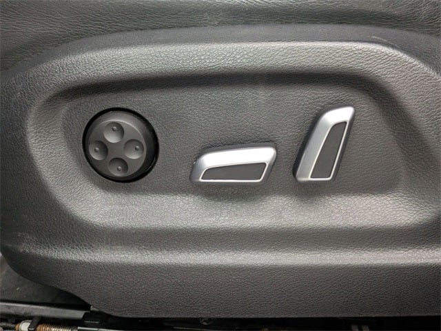 2018 Audi Q3 2.0T Premium quattro