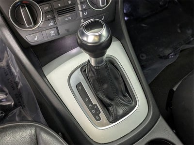 2018 Audi Q3 2.0T Premium quattro