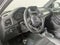 2018 Audi Q3 2.0T Premium quattro