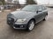 2016 Audi Q5 2.0T Premium Plus quattro