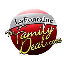 2019 Audi Q7 55 Premium Plus quattro