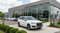 2019 Audi Q7 55 Premium Plus quattro