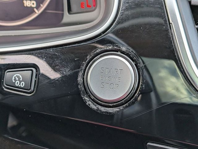 2019 Audi Q7 55 Premium Plus quattro