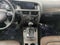 2014 Audi A4 2.0T Premium quattro