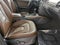 2014 Audi A4 2.0T Premium quattro