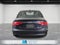 2014 Audi A4 2.0T Premium quattro