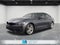 2016 BMW 4 Series 435i Gran Coupe