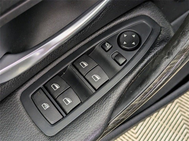 2016 BMW 4 Series 435i Gran Coupe