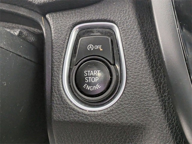 2016 BMW 4 Series 435i Gran Coupe