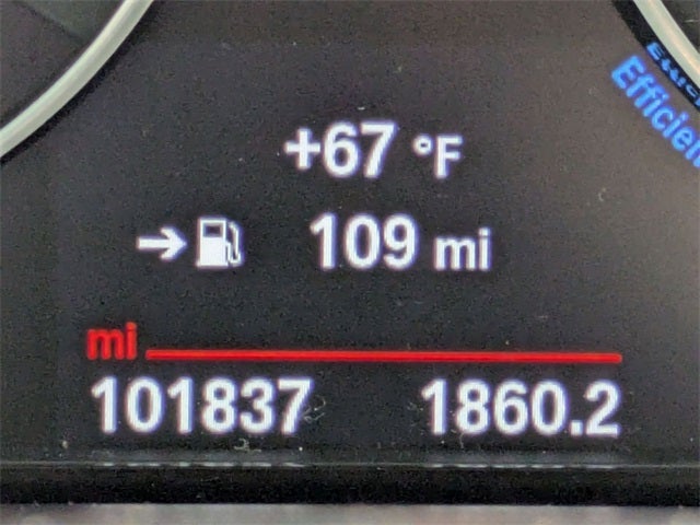 2016 BMW 4 Series 435i Gran Coupe