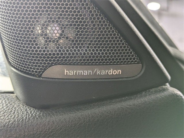 2016 BMW 4 Series 435i Gran Coupe