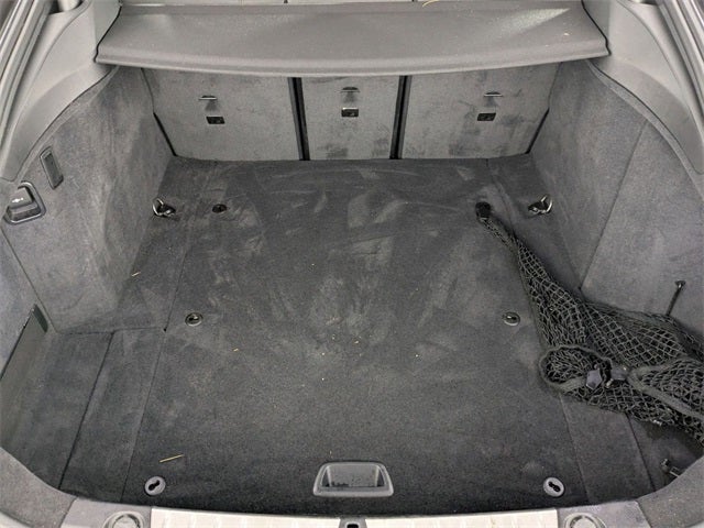 2016 BMW 4 Series 435i Gran Coupe