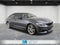 2016 BMW 4 Series 435i Gran Coupe