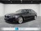 2021 BMW 5 Series 540i xDrive