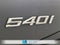 2021 BMW 5 Series 540i xDrive