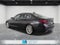 2021 BMW 5 Series 540i xDrive