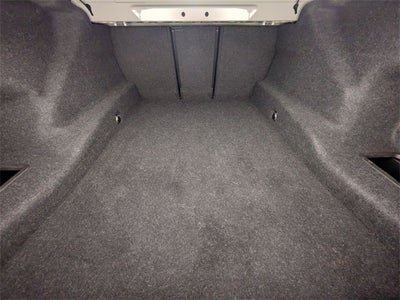 2021 BMW 5 Series 540i xDrive