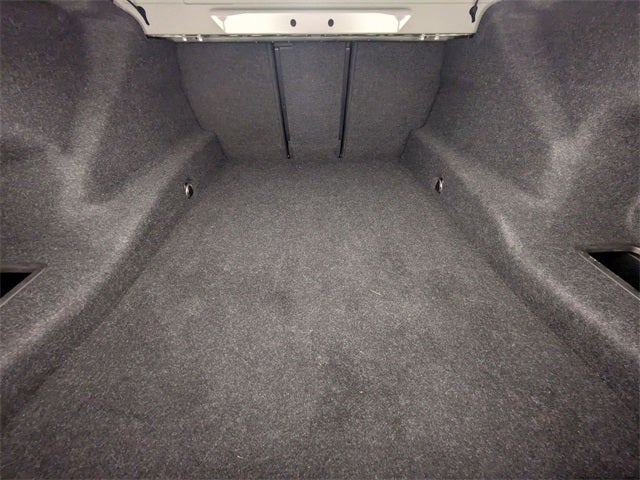 2021 BMW 5 Series 540i xDrive