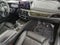 2021 BMW 5 Series 540i xDrive