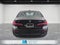 2021 BMW 5 Series 540i xDrive