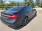 2018 BMW 7 Series 750