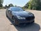 2018 BMW 7 Series 750