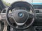 2016 BMW 3 Series 328i xDrive Gran Turismo