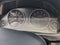 2016 BMW 3 Series 328i xDrive Gran Turismo