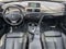 2016 BMW 3 Series 328i xDrive Gran Turismo
