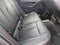 2016 BMW 3 Series 328i xDrive Gran Turismo
