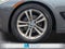 2016 BMW 3 Series 328i xDrive Gran Turismo