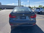 2016 BMW 3 Series 328i xDrive Gran Turismo
