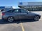2016 BMW 3 Series 328i xDrive Gran Turismo