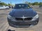 2016 BMW 3 Series 328i xDrive Gran Turismo