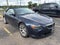 2007 BMW 6 Series 650i